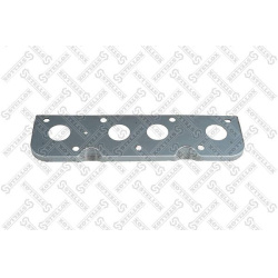 tarpiklis, išleidimo kolektorius
                                STELLOX                                                11-2