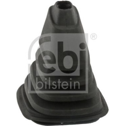 pavarų svirties apvalkalas
                                FEBI BILSTEIN                                46141, FEBI BILSTEIN