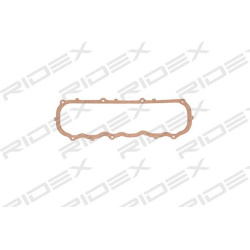 tarpiklis, svirties dangtis
                                RIDEX                                                321G0176, Ne