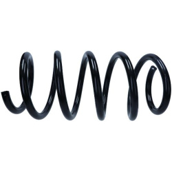 spyruoklė
                                MAXGEAR                                                60-0876D, MAXGEAR, 60-0876D