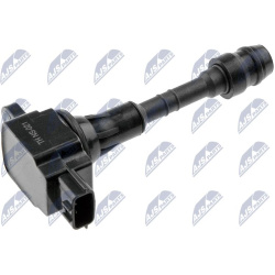 ritė, uždegimas
                                NTY-SPEC                                                ECZ-NS-021, NTY-SPE