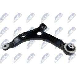 pakabos svirtis
                                NTY-SPEC                                                ZWD-CT-024, NTY-SPEC,
