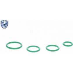 Prekės paveikslėlis