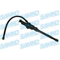 pagrindinis cilindras, sankaba
                                SAMKO                                F30284, SAMKO, F30284, au