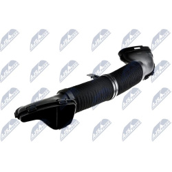 įsiurbimo vamzdis, oro filtras
                                NTY-SPEC                                GPP-ME-014, NTY-SPEC,
