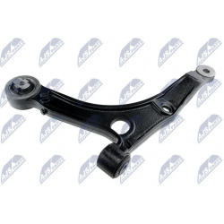 pakabos svirtis
                                NTY-SPEC                                ZWD-CT-025, NTY-SPEC, ZWD-CT-025, aut