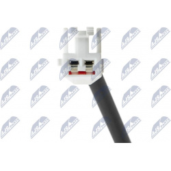 jutiklis, rato greitis
                                NTY-SPEC                                HCA-MZ-057, NTY-SPEC, HCA-MZ-0