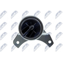 valdiklis, turbokompresorius
                                NTY-SPEC                                ECD-CT-006, NTY-SPEC, EC