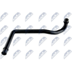 žarna, vožtuvo dangtelio alsuoklis
                                NTY-SPEC                                GPP-VW-007, NTY-