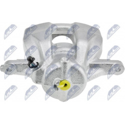 stabdžių apkaba
                                NTY-SPEC                                HZP-HD-011, NTY-SPEC, HZP-HD-011, a
