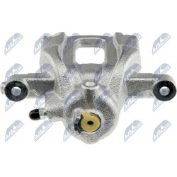 stabdžių apkaba
                                NTY-SPEC                                HZT-HD-013, NTY-SPEC, HZT-HD-013, a