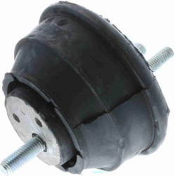 variklio montavimas Original VAICO Quality
                                                V20-1022, Nenurodytas gamintojas, 