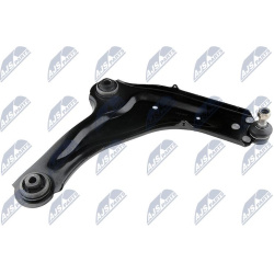 pakabos svirtis
                                NTY-SPEC                                                ZWD-RE-003, NTY-SPEC,