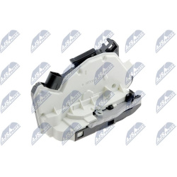 durų užraktas
                                NTY-SPEC                                                EZC-VW-091, NTY-SPEC,