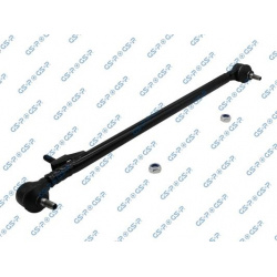 vairo traukė
                                GSP                                                S100181, GSP, S100181, auto 