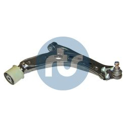 pakabos svirtis
                                RTS                                                96-05341-117, RTS, 96-0534