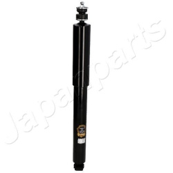 amortizatorius
                                JAPANPARTS                                                MM-90041, JAPANPARTS