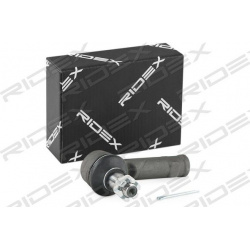 vairo traukės antgalis
                                RIDEX                                                914T0319, Nenuro