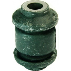 DENCKERMANN                                                D300002, Nenurodytas gamintojas, D300002, auto detalė