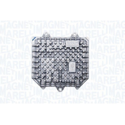 Valdymo blokas, žibintai
                                MAGNETI MARELLI                                                7114