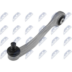 pakabos svirtis
                                NTY-SPEC                                                ZWG-AU-008, NTY-SPEC,