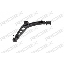 pakabos svirtis
                                RIDEX                                                273C0200, Nenurodytas ga