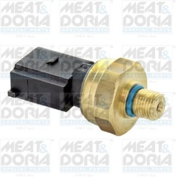 MEAT &amp; DORIA                                                825000, Nenurodytas gamintojas, 825000, auto detalė