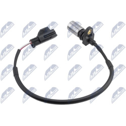 CRANKSHAFT POSITION SENSOR
                                NTY-SPEC                                                ECP-VV-003