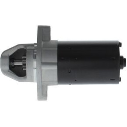 Starteris
                                BOSCH                                                1986S00675, BOSCH, 1986S00675,