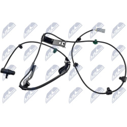 jutiklis, rato greitis
                                NTY-SPEC                                                HCA-TY-098, NT