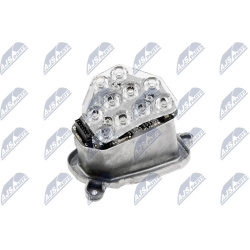 valdymo blokas, žibintai
                                NTY-SPEC                                                EPX-BM-017,