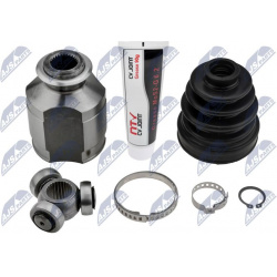 pusašio šarnyras
                                NTY-SPEC                                NPW-KA-341, NTY-SPEC, NPW-KA-341, 