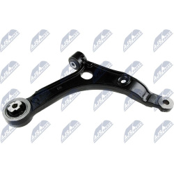 pakabos svirtis
                                NTY-SPEC                                                ZWD-CT-025, NTY-SPEC,