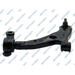 pakabos svirtis
GSP S062862, GSP, S062862, aut