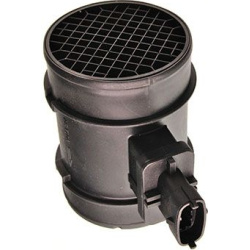 oro masės jutiklis
                                MAXGEAR                                                51-0178, MAXGEAR, 