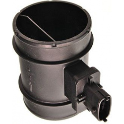 oro masės jutiklis
                                MAXGEAR                                51-0178, MAXGEAR, 51-0178, auto de