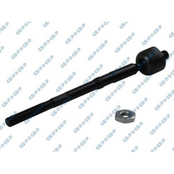 vidinė skersinė vairo trauklė
                                GSP                                                S030555, 