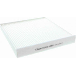 filtras, salono oras Original VEMO Quality
                                                V25-30-1080, Nenurodytas gamintoja