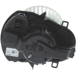 vidaus pūtiklis
                                BOSCH                                                0 130 115 804, BOSCH, 0