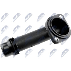 aušinimo skysčio jungė
                                NTY-SPEC                                                CTM-VW-025,