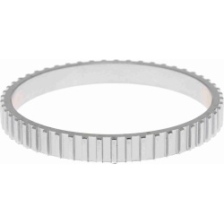 Jutiklio žiedas, ABS Original VEMO Quality
                                                V40-92-0785, Nenurodytas gamintoj
