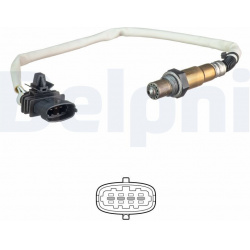 lambda jutiklis
                                DELPHI                                                ES21241-12B1, Nenurodyt