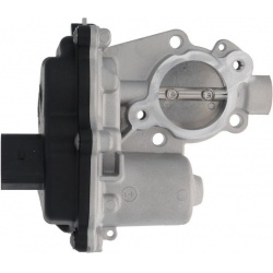 ERG vožtuvas ORIGINAL PART
                                VALEO                                                700457, VALE