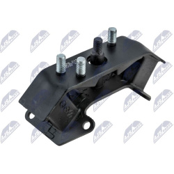 variklio montavimas
                                NTY-SPEC                                                ZPS-SB-010, NTY-S