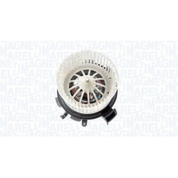 vidaus pūtiklis
                                MAGNETI MARELLI                                                069412222010,
