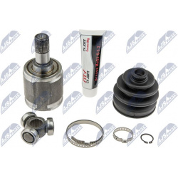 pusašio šarnyras
                                NTY-SPEC                                NPW-HD-006, NTY-SPEC, NPW-HD-006, 