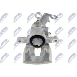 stabdžių apkaba
                                NTY-SPEC                                                HZT-FT-000, NTY-SPE