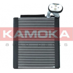 garintuvas, oro kondicionierius
                                KAMOKA                                                7770053