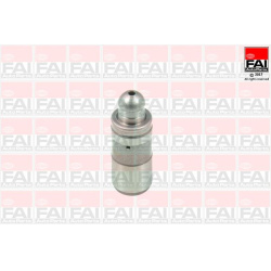 svirtis/kumštelis
                                FAI AutoParts                                                BFS156, FAI A