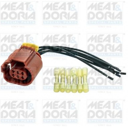 MEAT &amp; DORIA                                                25192, Nenurodytas gamintojas, 25192, auto detalė